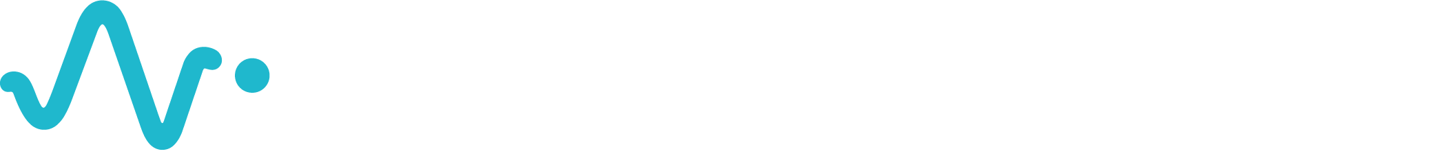 FonadaLabs