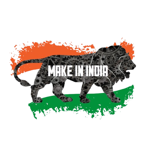 Make in India